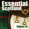 Essential_Scotland__Vol__19