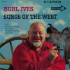 Songs_Of_The_West