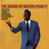 The_Sound_of_Wilson_Pickett