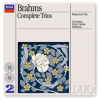 Brahms__Complete_Trios