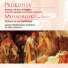Prokofiev_Dance_of_the_Knights_and_other_highlights_from_Romeo_and_Juliet__Mussorgsky_Pictures_at