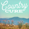 Country_Cure