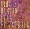The_Best_Of_Ella_Fitzgerald