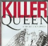 Killer_Queen