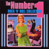 The_Number_1_Rock__n__Roll_Collection