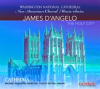 D_angelo__New_American_Choral_Music_Series