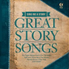 Great_Story_Songs