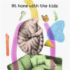 At_home_with_the_kids