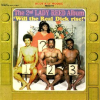 Rudy_Ray_Moore_Presents_The_2nd_Lady_Reed_Album_-_Will_The_Real_Dick_Rise_