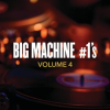 Big_Machine__1_s__Volume_4
