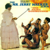 Rudy_Ray_Moore_Presents_The_Mr__Jerry_Walker_Album_-_The_Fairy_Godmother