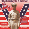 The_Cowboy_Is_A_Patriot