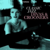 Classic_Jazz_-_Divas___Crooners