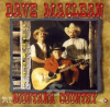 Dave_Maclean___Montana_Country__C_o_u_n_t_r_y