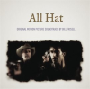 OST_-_All_Hat
