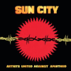 Sun_City__Artists_United_Against_Apartheid