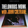 Thelonious_Monk_with_John_Coltrane