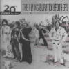 The_best_of_the_Flying_Burrito_Brothers