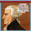 Haydn__Piano_Trios_Nos__28_-_31