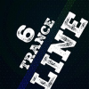 Trance_Line__Vol__6