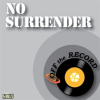 No_Surrender_-_Single