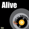 Alive_-_Single