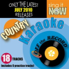 July_2010__Country_Hits