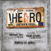 _Hero_The_Rock_Opera