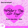 The_Greatest_Valentine_s_Day_Love_Songs_from_the_50s_-_80s
