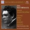 Mccormack__John__Mccormack_Edition__Vol__7__The_Acoustic_Recordings__1916-1918_