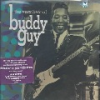 The_very_best_of_Buddy_Guy