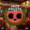 Smooth_Jazz_Music__Instrumental_Jazz_Songs_for_Studying__Work__Relaxing__Coffee_Breaks