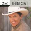 20th_Century_Masters__The_Millennium_Collection__Best_Of_George_Strait