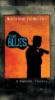 Martin_Scorsese_presents__the_blues
