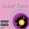 Super_Bass