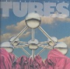 The_best_of_the_Tubes