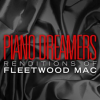 Piano_Dreamers_Renditions_Of_Fleetwood_Mac