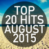 Top_20_Hits_August_2015