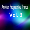 Andalus_Progressive_Trance__Vol__3