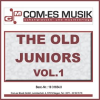 The_Old_Juniors
