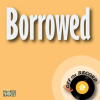 Borrowed_-_Single