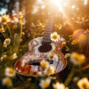 Peaceful_Guitar_Music_as_Possible_Hear_Your_Life