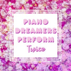 Piano_Dreamers_Perform_Twice__Instrumental_