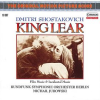 Shostakovich__King_Lear__film_Music_And_Incidental_Music_