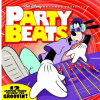 Party_Beats