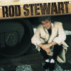 Rod_Stewart___Every_Beat_of_My_Heart__Expanded_Edition_