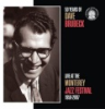 50_years_of_Dave_Brubeck