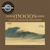Moods-A_Souvenir_Of_Enchanting_Indian_Melodies