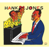 CABU_Jazz_Masters__Hank_Jones