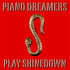 Piano_Dreamers_Play_Shinedown